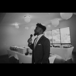 Meet your Posher, Willie